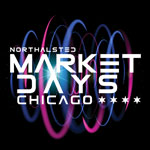 northalsted market days 2021