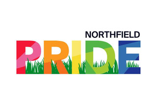Northfield Pride 2024