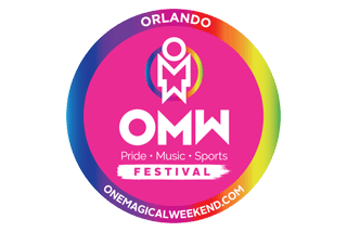 One Magical Weekend 2021