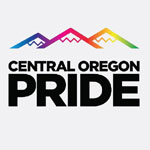 central oregon winter pride 2024