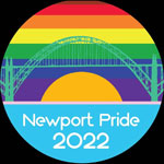 newport or pride 2022