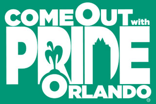 Orlando Pride 2021