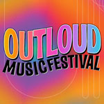 outloud music festival 2023