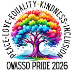 pic of owasso pride 2026