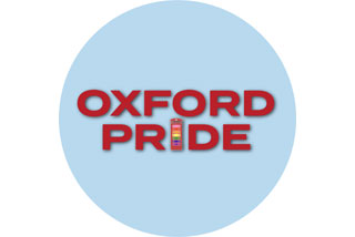 Oxford Pride MS 2024
