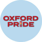 oxford pride ms 2024