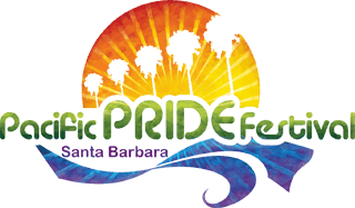 Pacific Pride Festival 2024