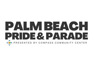 Palm Beach Pride 2026