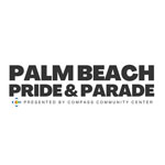 palm beach pride 2026 palm beach pride 2026