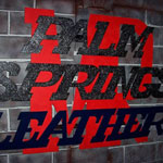 palm springs leather pride 2022