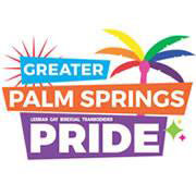 Palm Springs Pride 2022