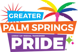 Palm Springs Pride 2024