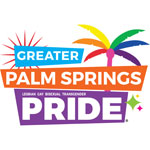 palm springs pride 2024