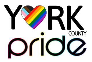 York County Pride 2024
