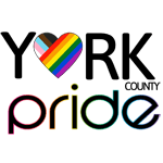 york county pride 2022