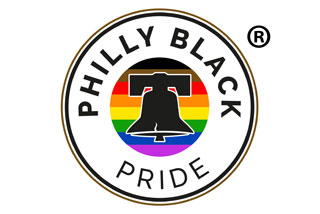 Philadelphia Black Pride 2023