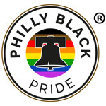 philadelphia black pride 2024