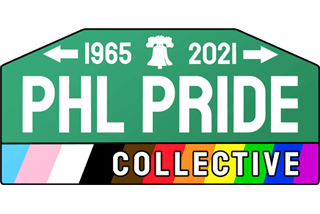 Philly Pride 2022