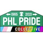philly pride 2022