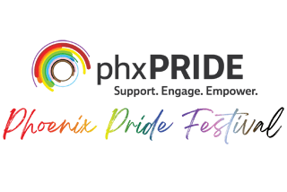 Phoenix Pride 2022