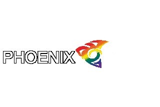 Phoenix Pride 2020