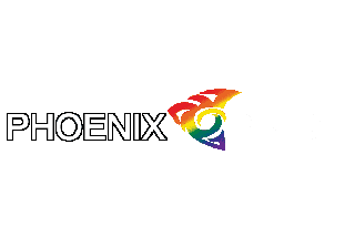 phoenix gay pride parade 2021