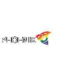 phoenix pride 2020