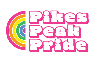 Pikes Peak Pride 2023