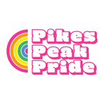 pikes peak pride 2023