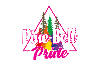 Pine Belt Pride 2025