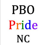 pittsboro pride 2025