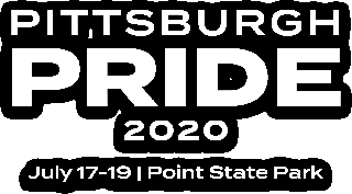 Pittsburgh Pride 2020