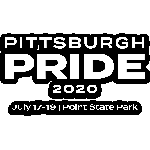 pittsburgh pride 2020