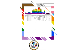 Pittsburgh Pride 2024