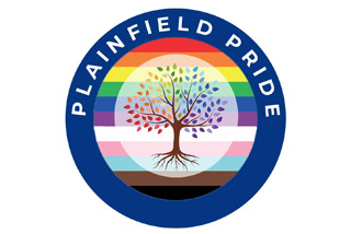 Plainfield Pride 2025