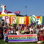 plymouth pride 2022 ma