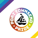 port townsend pride 2024