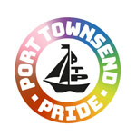 port townsend pride 2025