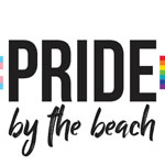 pride by the beach oceanside 2024