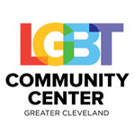 pride in the cle 2021
