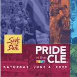 pride in the cle 2022