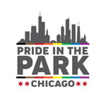 pride in the park chicago 2023