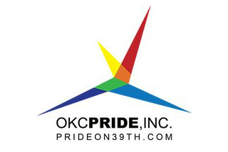 OCK Pride 2024