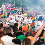 oklahoma city pride on 39th street 2025 oklahoma city pride on 39th street 2025