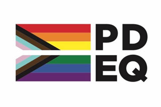 Pride in the Pee Dee 2025