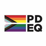 pride in the pee dee 2025