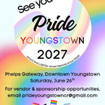 pride youngstown 2027 pic of pride youngstown 2027