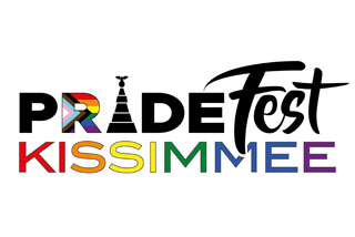 PrideFest Kissimmee 2024