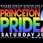 pic of princeton pride 2026