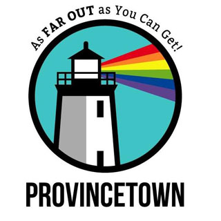 Provincetown Pride 2020